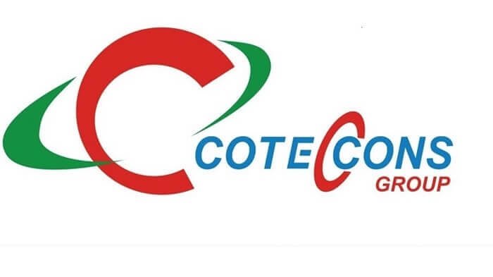 coteccons