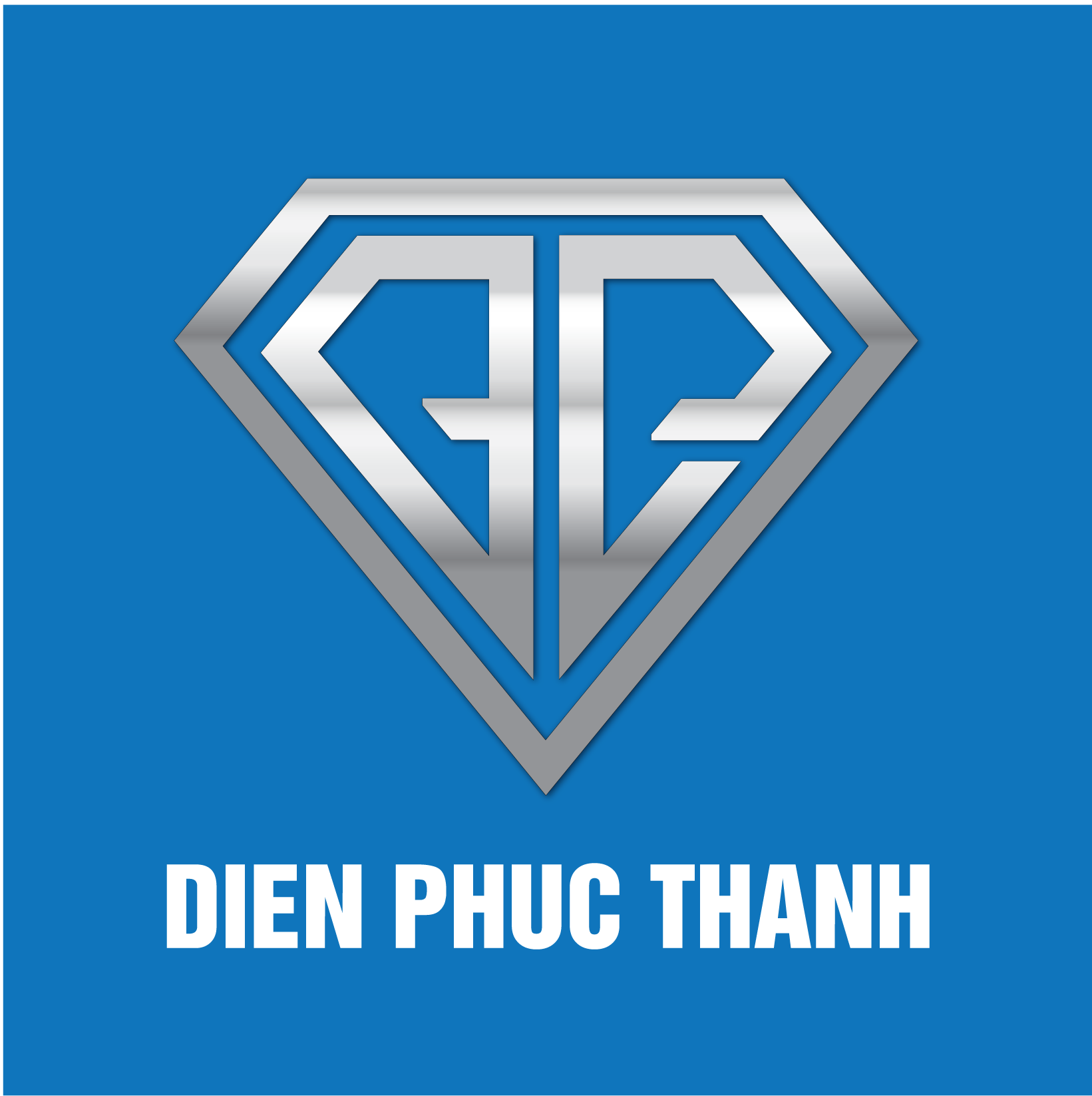 dien phuc thanh