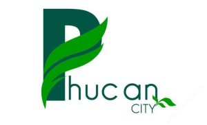 phuc an city