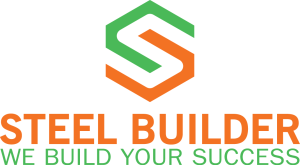 steel builder