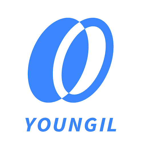 youngil