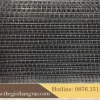 lưới rào gập tam giác 2 đầu hàng đen 4