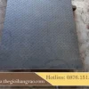 thép tấm gân mini 1