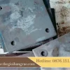 thép tấm gân mini 2
