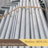 trụ rào mạ kẽm 4